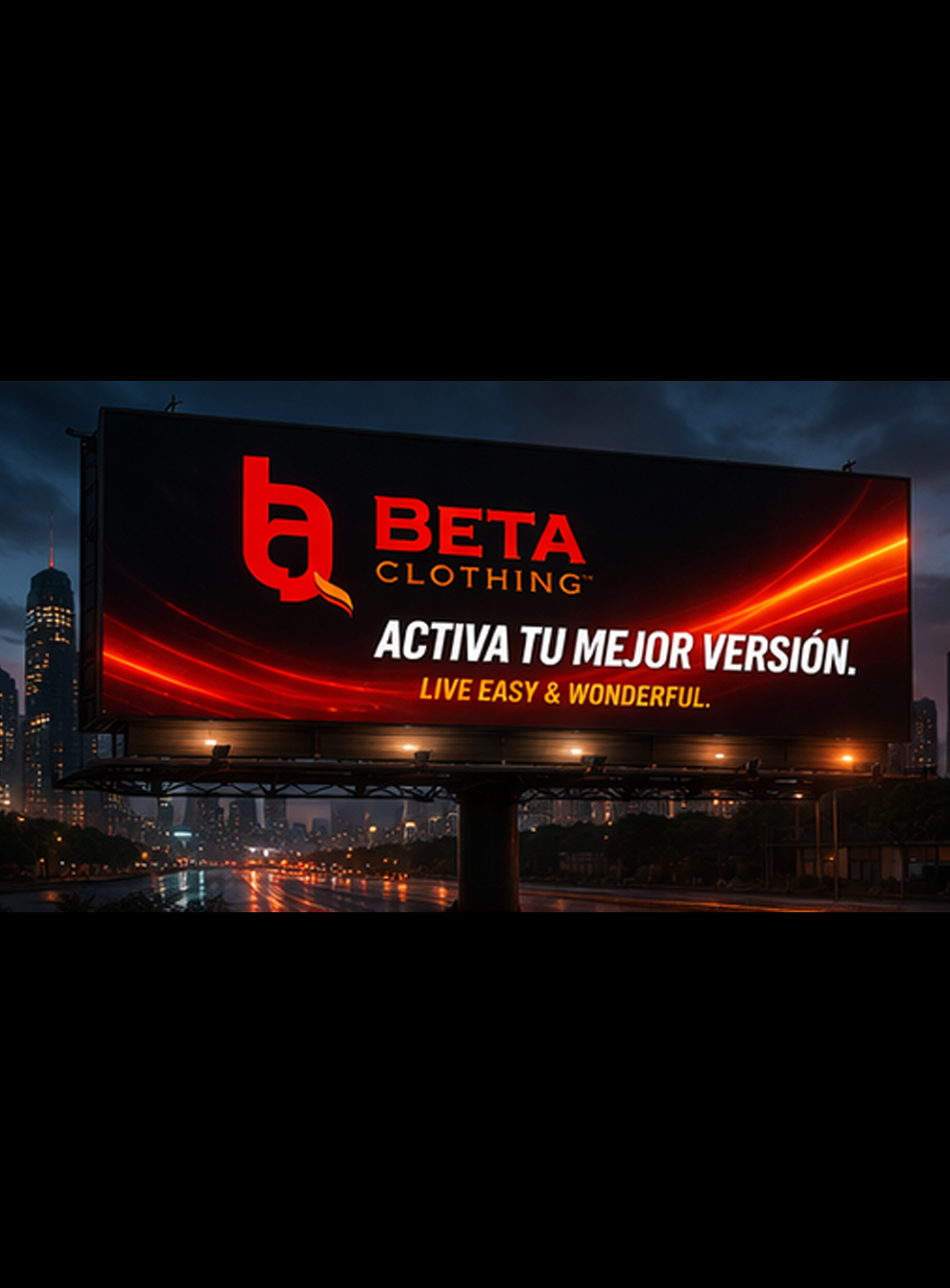 Anuncio publicitario 2