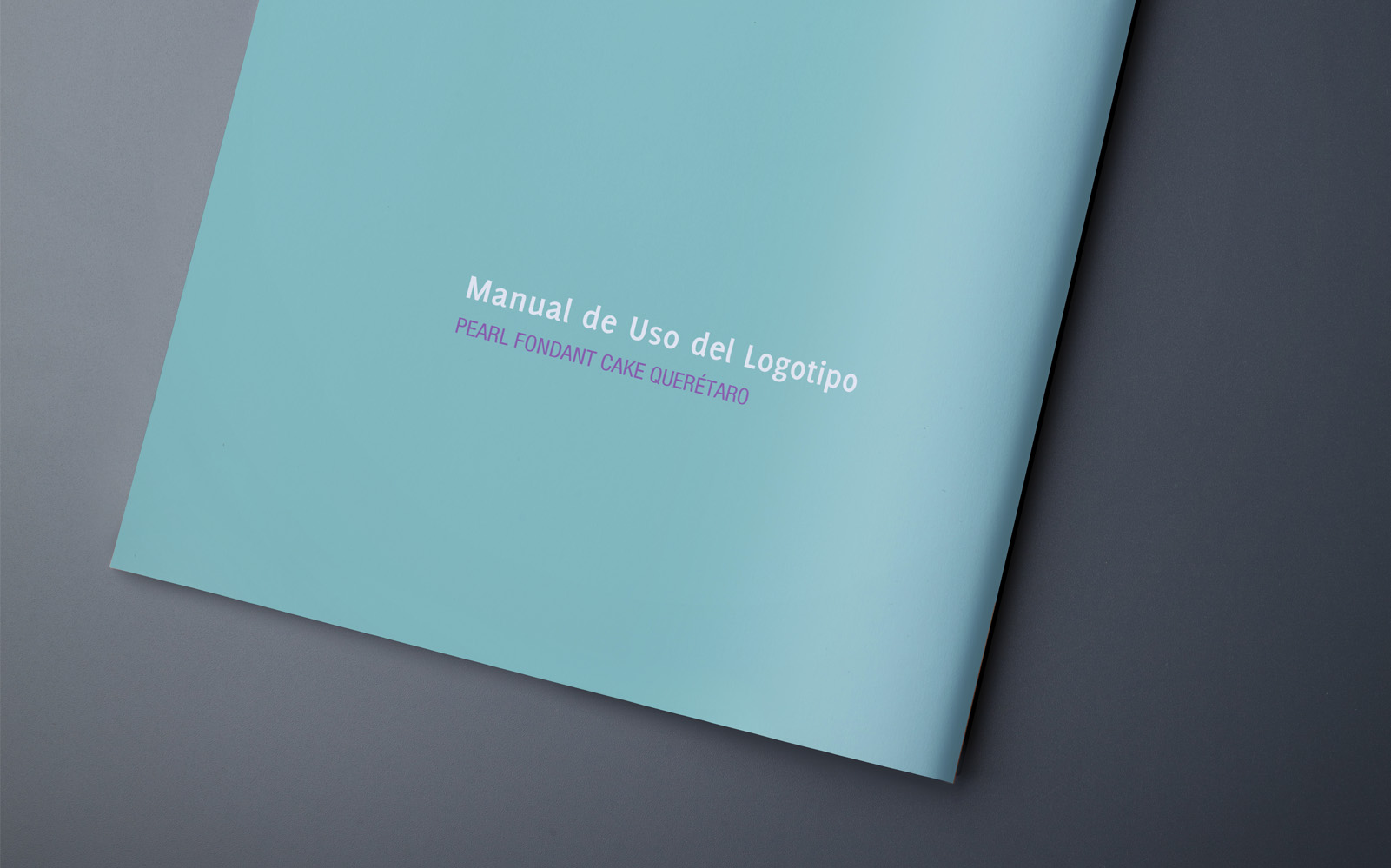 Story page design